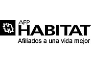 AFP Habitat Per